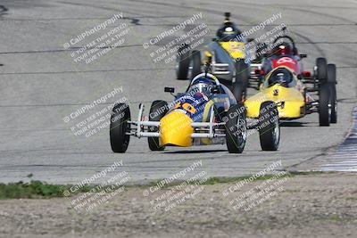 media/Feb-24-2024-CalClub SCCA (Sat) [[de4c0b3948]]/Group 3/Race (Outside Grapevine)/